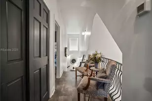 823 Battle Cut Rd, Ridgeland, SC 29936 - Photo 42