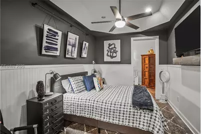 823 Battle Cut Road, Ridgeland, SC 29936 - Photo 30