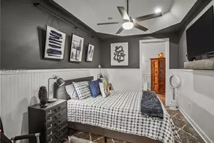 823 Battle Cut Rd, Ridgeland, SC 29936 - Photo 30