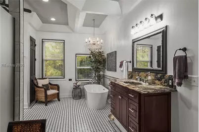 823 Battle Cut Road, Ridgeland, SC 29936 - Photo 36