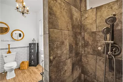 823 Battle Cut Road, Ridgeland, SC 29936 - Photo 32