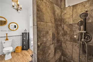 823 Battle Cut Rd, Ridgeland, SC 29936 - Photo 32