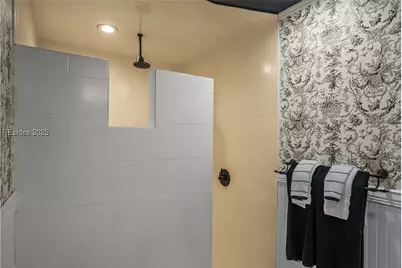 823 Battle Cut Road, Ridgeland, SC 29936 - Photo 46