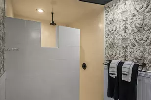 823 Battle Cut Rd, Ridgeland, SC 29936 - Photo 46