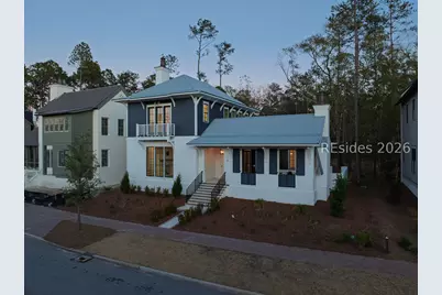 18 Lyonia Street, Bluffton, SC 29910 - Photo 54