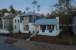 18 Lyonia St, Bluffton, SC 29910 - Photo 54