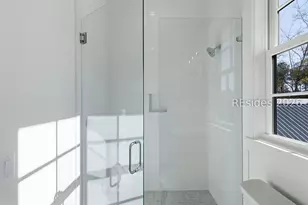 18 Lyonia St, Bluffton, SC 29910 - Photo 28