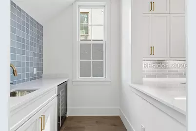 18 Lyonia Street, Bluffton, SC 29910 - Photo 8