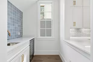 18 Lyonia St, Bluffton, SC 29910 - Photo 8