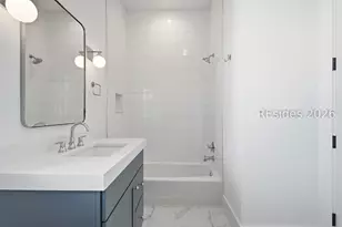 18 Lyonia St, Bluffton, SC 29910 - Photo 24