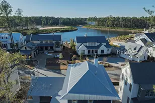 18 Lyonia St, Bluffton, SC 29910 - Photo 48