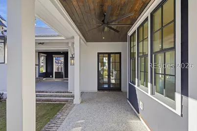 18 Lyonia Street, Bluffton, SC 29910 - Photo 38