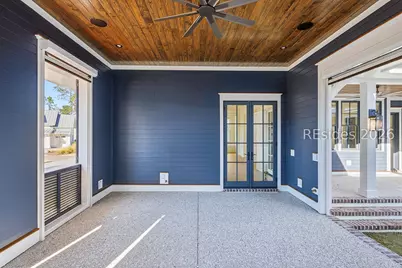 18 Lyonia Street, Bluffton, SC 29910 - Photo 40