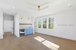 18 Lyonia St, Bluffton, SC 29910 - Photo 32