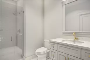 18 Lyonia St, Bluffton, SC 29910 - Photo 22