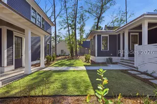 18 Lyonia St, Bluffton, SC 29910 - Photo 44