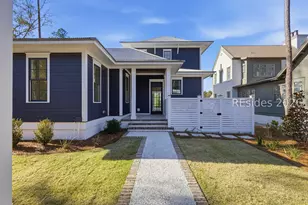 18 Lyonia St, Bluffton, SC 29910 - Photo 46