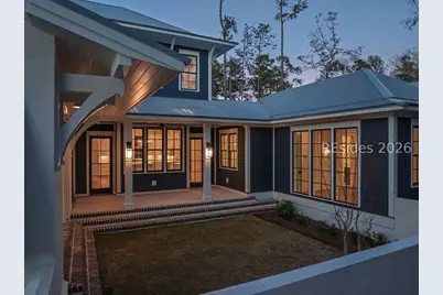 18 Lyonia Street, Bluffton, SC 29910 - Photo 46