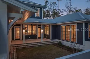 18 Lyonia St, Bluffton, SC 29910 - Photo 46