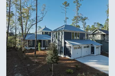18 Lyonia Street, Bluffton, SC 29910 - Photo 42