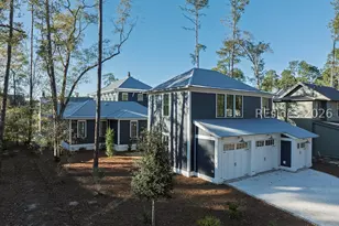 18 Lyonia St, Bluffton, SC 29910 - Photo 42