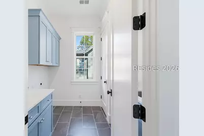 18 Lyonia Street, Bluffton, SC 29910 - Photo 18