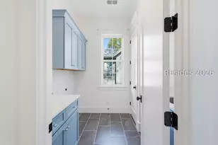 18 Lyonia St, Bluffton, SC 29910 - Photo 18