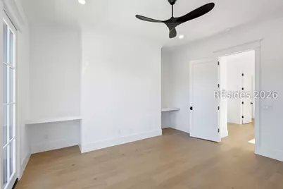 18 Lyonia Street, Bluffton, SC 29910 - Photo 26