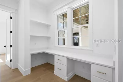 18 Lyonia Street, Bluffton, SC 29910 - Photo 16