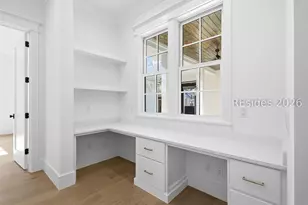 18 Lyonia St, Bluffton, SC 29910 - Photo 16