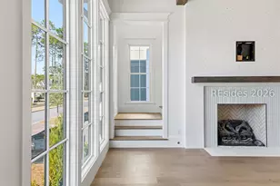 18 Lyonia St, Bluffton, SC 29910 - Photo 20
