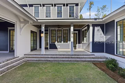 18 Lyonia Street, Bluffton, SC 29910 - Photo 36