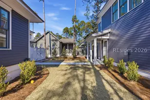 18 Lyonia St, Bluffton, SC 29910 - Photo 44