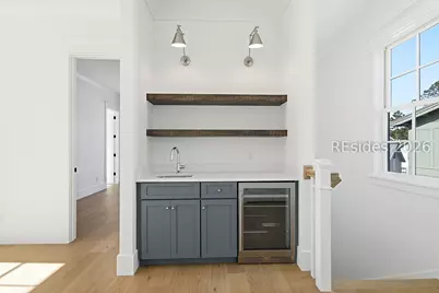 18 Lyonia Street, Bluffton, SC 29910 - Photo 22