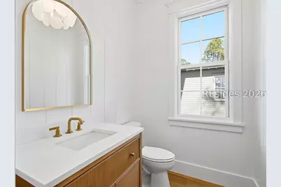 18 Lyonia Street, Bluffton, SC 29910 - Photo 18