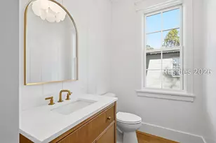 18 Lyonia St, Bluffton, SC 29910 - Photo 18