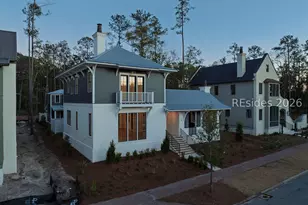 18 Lyonia St, Bluffton, SC 29910 - Photo 52