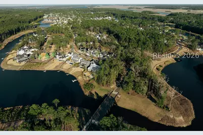 18 Lyonia Street, Bluffton, SC 29910 - Photo 50