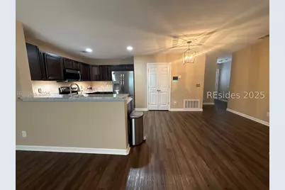 15 Hasty Point Road, Port Wentworth, GA 31407 - Photo 6