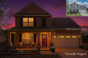 15 Hasty Point Rd, Port Wentworth, GA 31407 - Photo 2