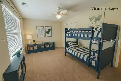 15 Hasty Point Road, Port Wentworth, GA 31407 - Photo 12