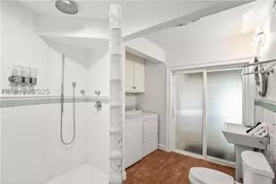 12 Port Tack, Hilton Head Island, SC 29928 - Photo 86