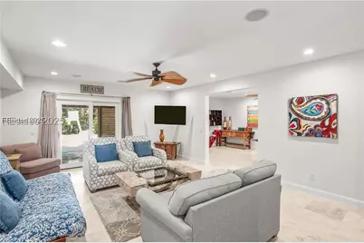 12 Port Tack, Hilton Head Island, SC 29928 - Photo 82