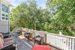 12 Port Tack, Hilton Head Island, SC 29928 - Photo 38