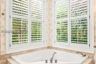 12 Port Tack, Hilton Head Island, SC 29928 - Photo 48
