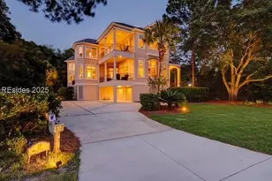 12 Port Tack, Hilton Head Island, SC 29928 - Photo 6