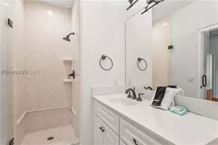 12 Port Tack, Hilton Head Island, SC 29928 - Photo 70