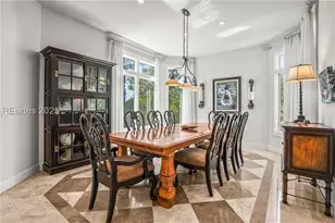 12 Port Tack, Hilton Head Island, SC 29928 - Photo 20