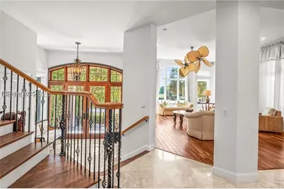 12 Port Tack, Hilton Head Island, SC 29928 - Photo 10