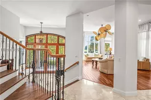 12 Port Tack, Hilton Head Island, SC 29928 - Photo 10